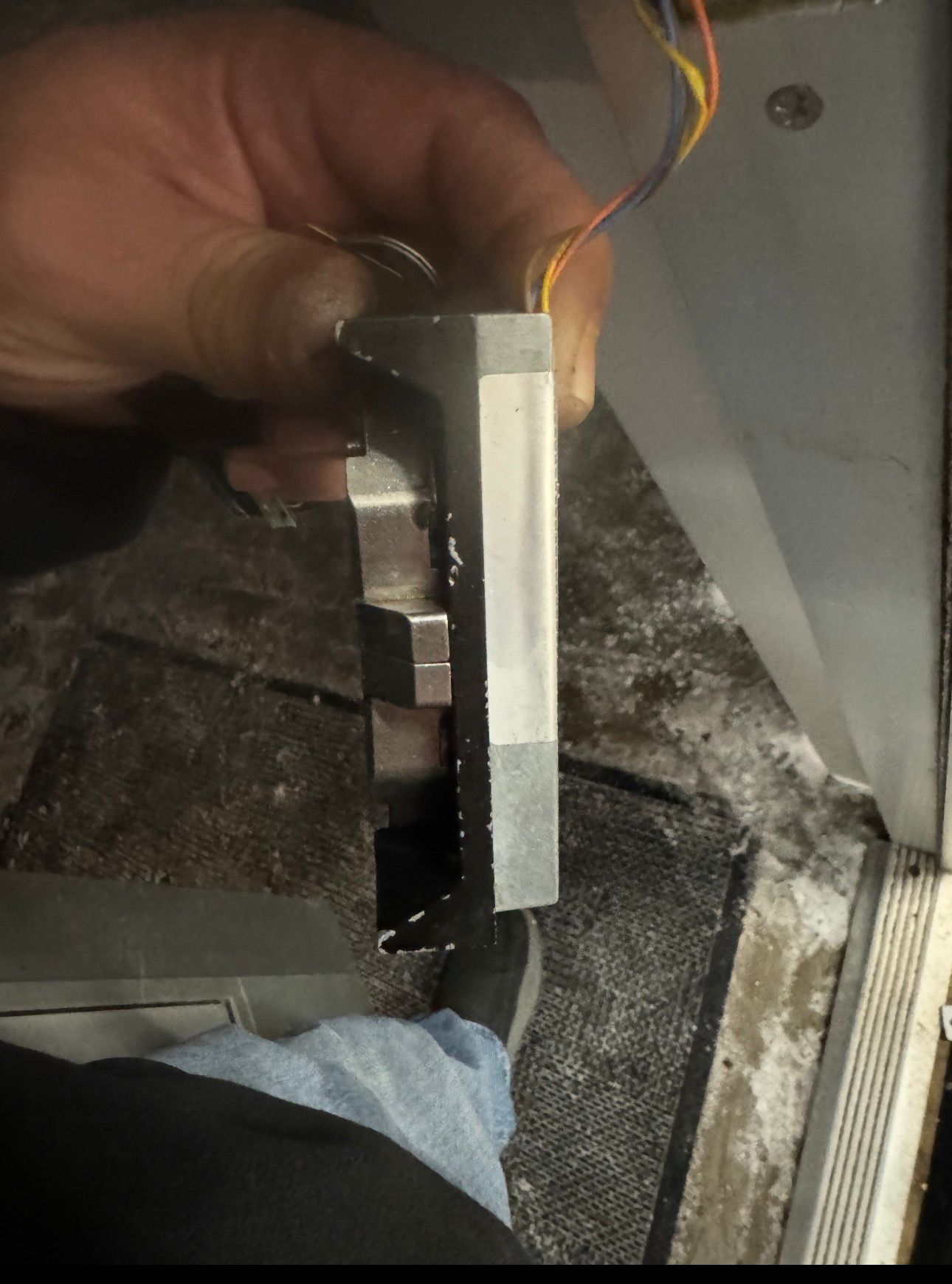 Swift Locksmith Roseville MN