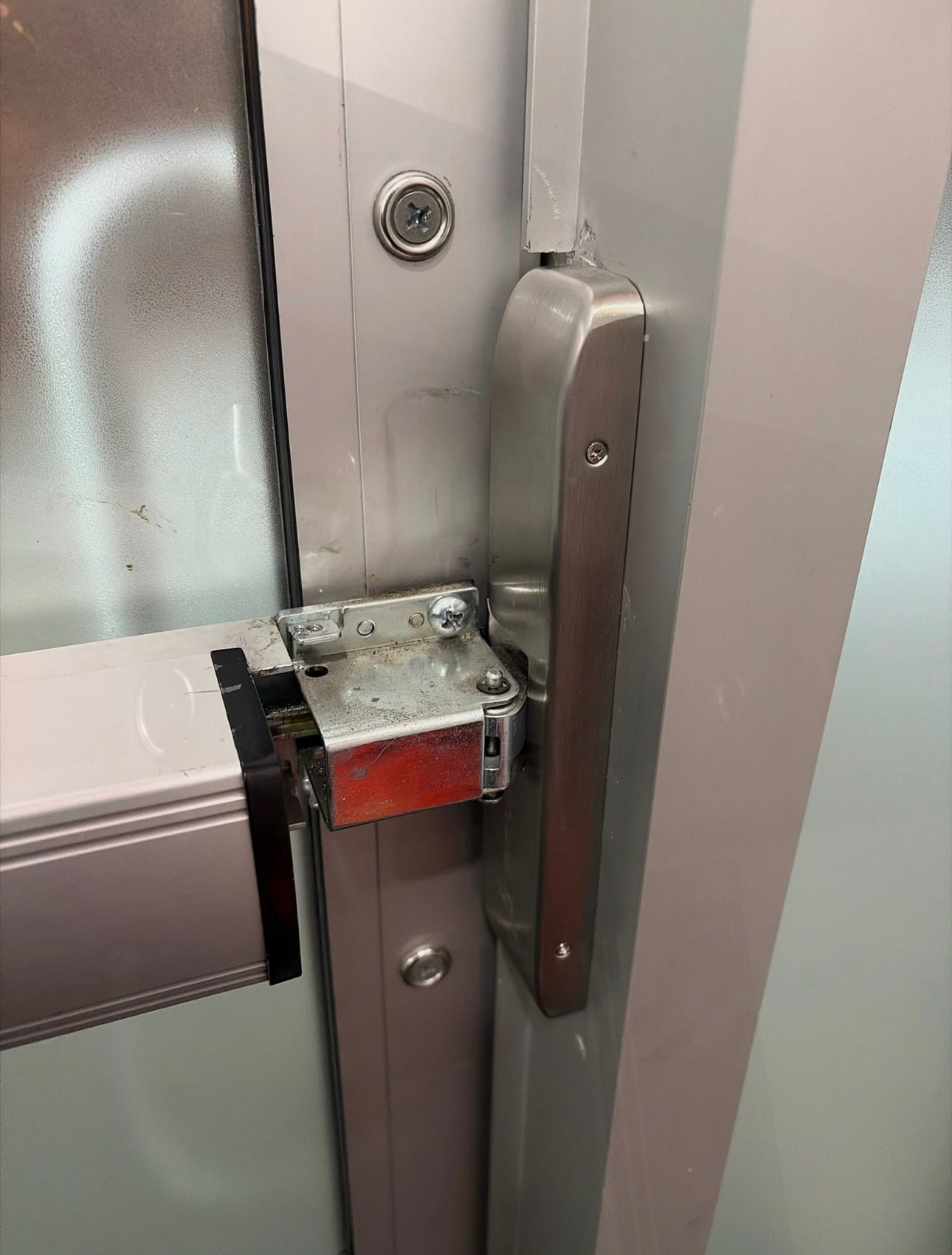 Swift Locksmith Fridley MN