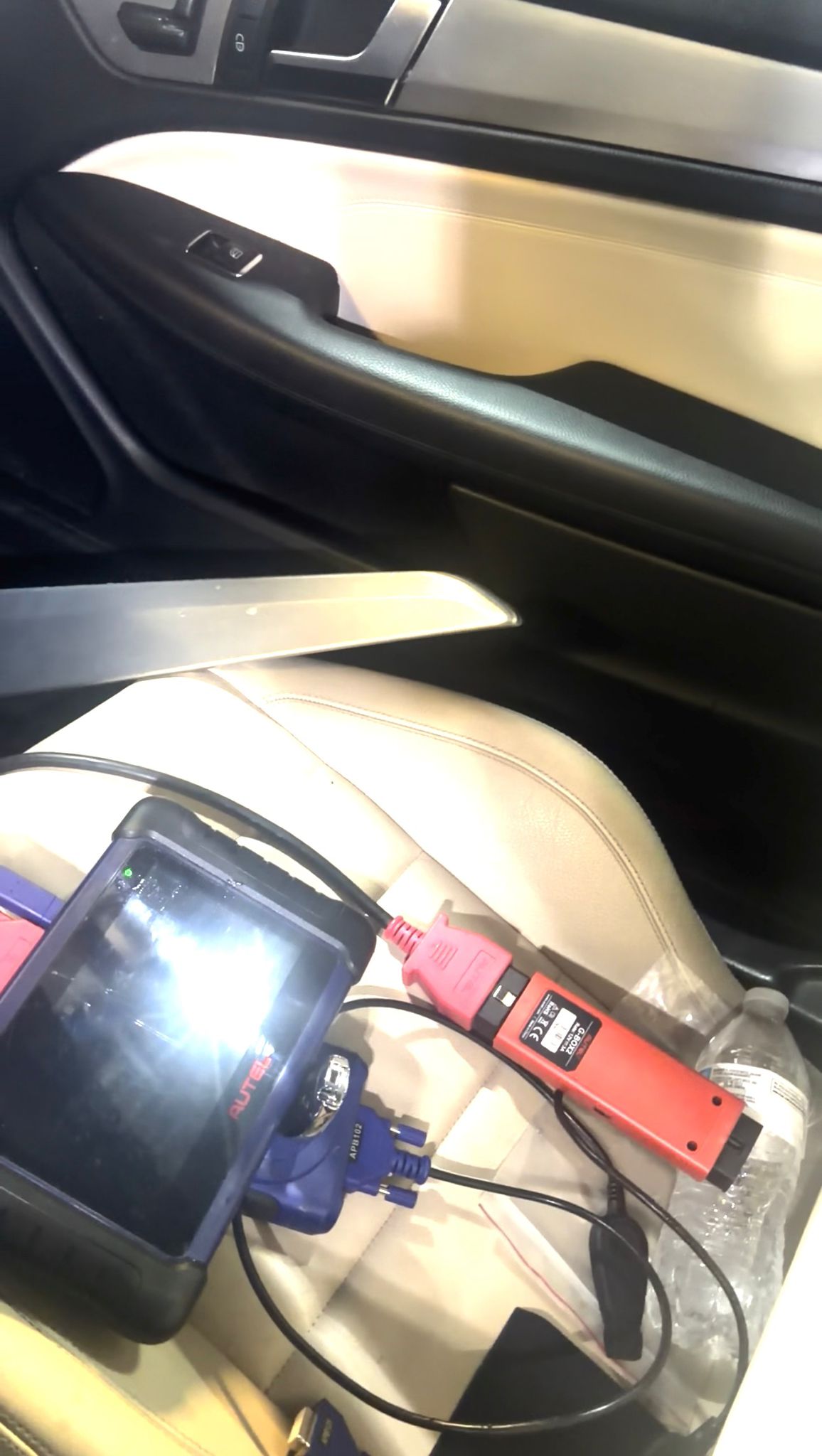Swift Locksmith Minnetonka MN
