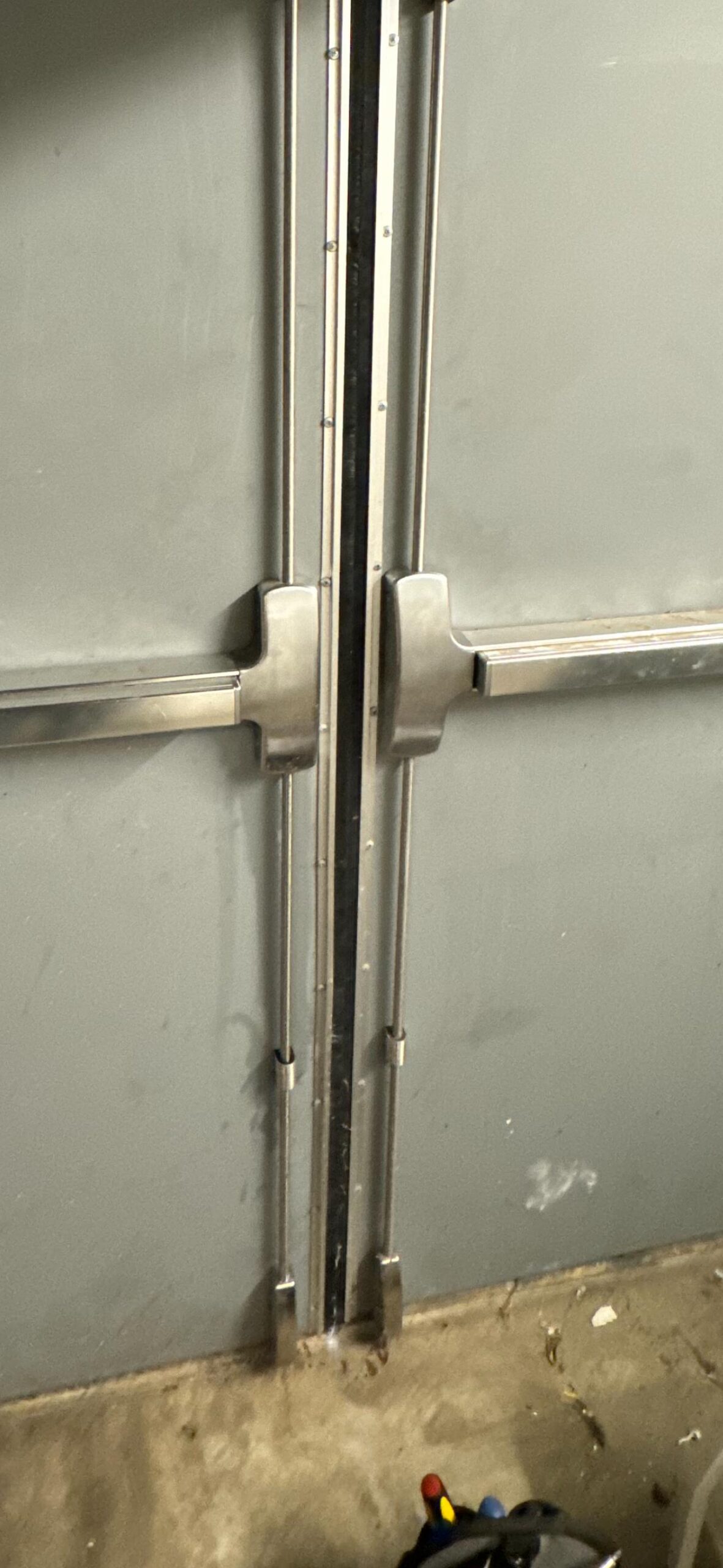 Swift Locksmith Saint Paul MN