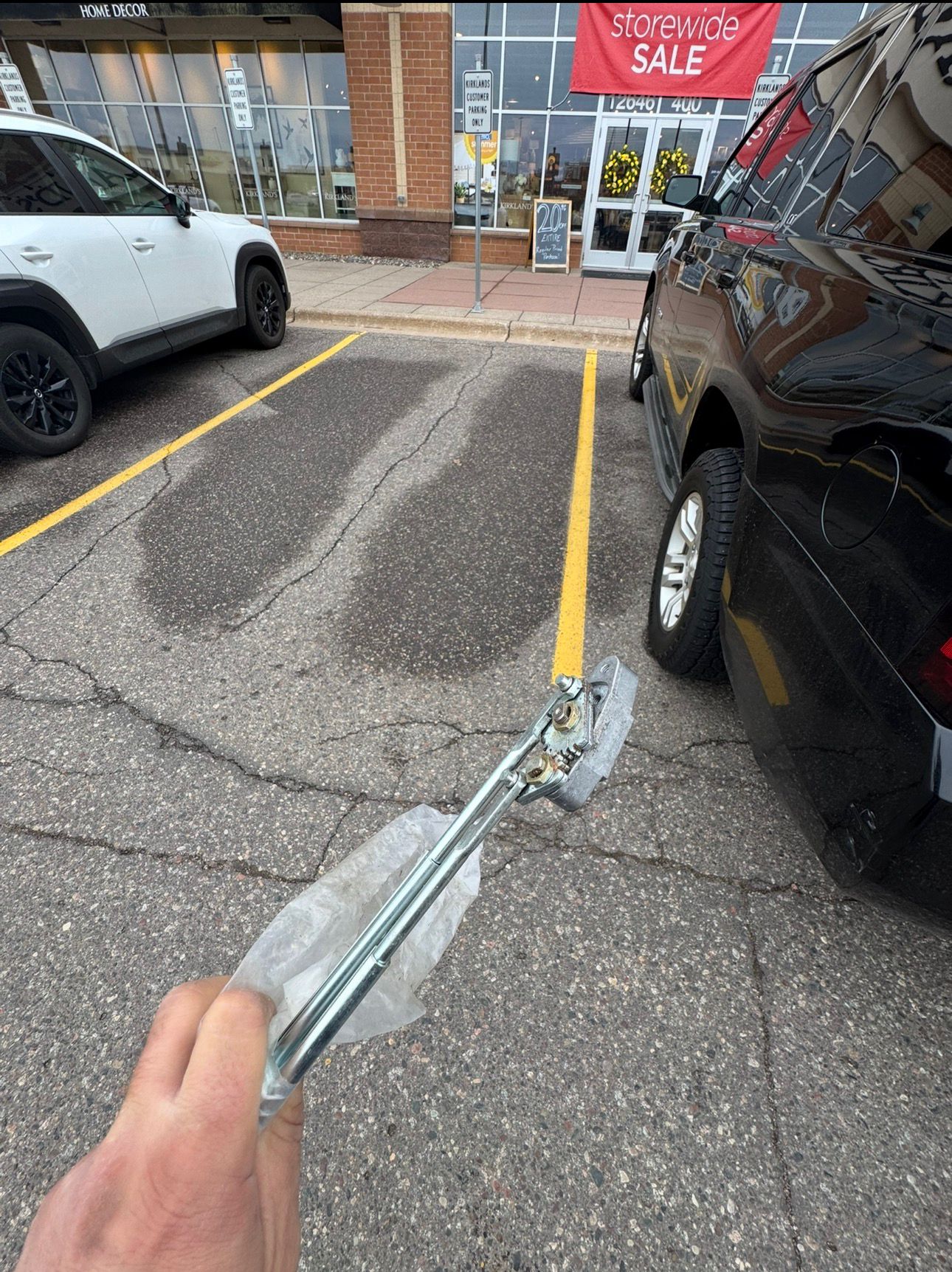 Swift Locksmith Coon Rapids MN