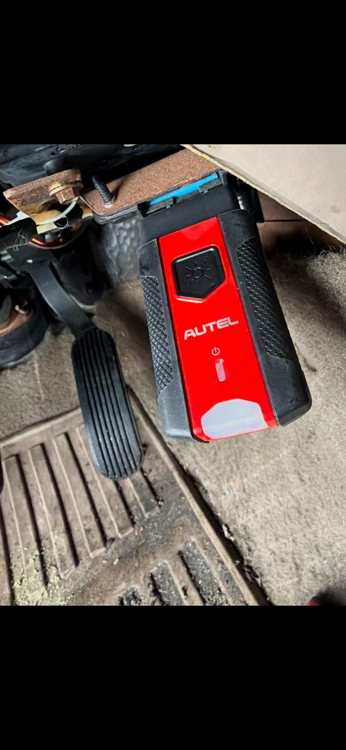 Swift Locksmith Blaine MN