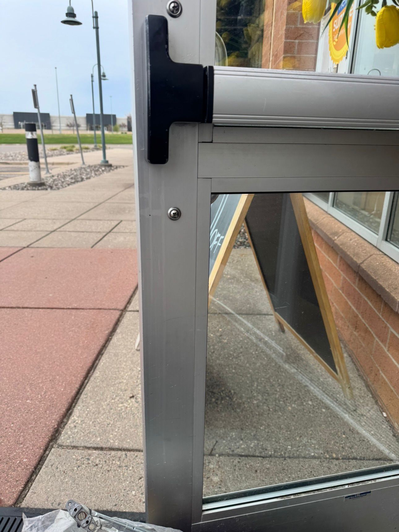 Swift Locksmith Minneapolis MN