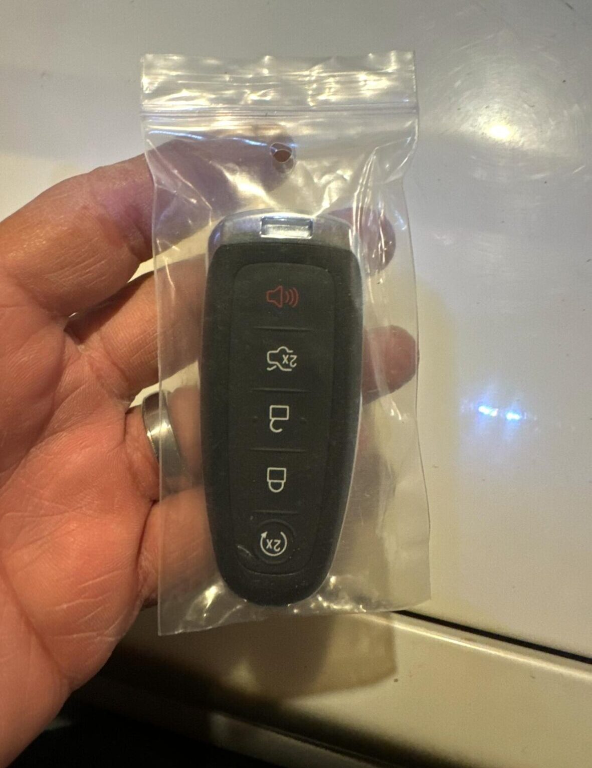 Swift Locksmith Eden Prairie MN